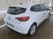 preview Renault Clio #2