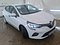 preview Renault Clio #3