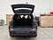 preview BMW X3 #4