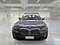 preview BMW X3 #5