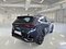 preview Kia Sportage #1