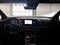 preview Kia Sportage #2