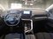 preview Peugeot 5008 #2