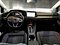 preview Volkswagen Golf #2