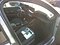 preview Peugeot 208 #2