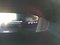 preview Peugeot 208 #3