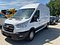 preview Ford Transit #0