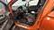 preview Opel Crossland X #3