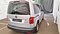 preview Volkswagen Caddy #1
