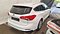 preview Ford Focus #1