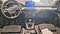 preview Ford Focus #2