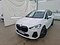 preview BMW 218 Active Tourer #0