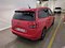 preview Citroen Grand C4 Picasso / SpaceTourer #2