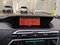 preview Citroen Grand C4 Picasso / SpaceTourer #5