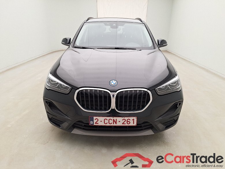 BMW, X1 FL'19 PHEV, BMW X1 xDrive25e (162 kW) 5d #1