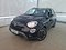 preview Fiat 500X #0