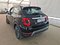 preview Fiat 500X #1