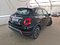 preview Fiat 500X #2
