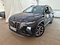 preview Hyundai Tucson #0