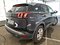 preview Peugeot 3008 #2