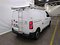 preview Citroen Jumpy #2