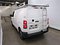 preview Citroen Jumpy #3