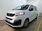 preview Peugeot Expert #0