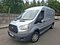 preview Ford Transit #0