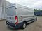 preview Ford Transit #2