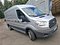 preview Ford Transit #3