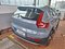 preview Volvo XC40 #2