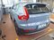 preview Volvo XC40 #3