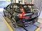preview Volvo XC60 #3