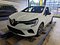 preview Renault Clio #0