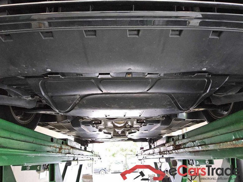 Volkswagen Passat Variant (CB5)(03.2019->2024) DE - Kb5 2.0 TDI BMT/Start-Stopp EU6d, Business, (Facelift) 2020 - 2024 #5