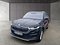 preview Skoda Kodiaq #0