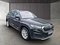 preview Skoda Kodiaq #1