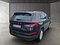 preview Skoda Kodiaq #3