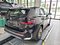 preview BMW X1 #2
