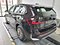 preview BMW X1 #3