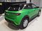 preview Opel Mokka #2