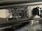 preview Volvo XC60 #2