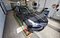 preview Tesla Model 3 #1