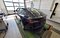 preview Tesla Model 3 #3