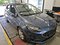 preview Ford Fiesta #1