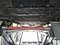 preview Ford Fiesta #4
