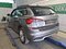 preview Skoda Kamiq #3