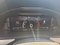 preview Skoda Kamiq #5