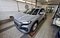 preview Audi Q4 e-tron #0