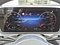 preview Mercedes C 200 #5